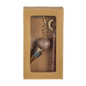 Faunus Barware Tool s/3