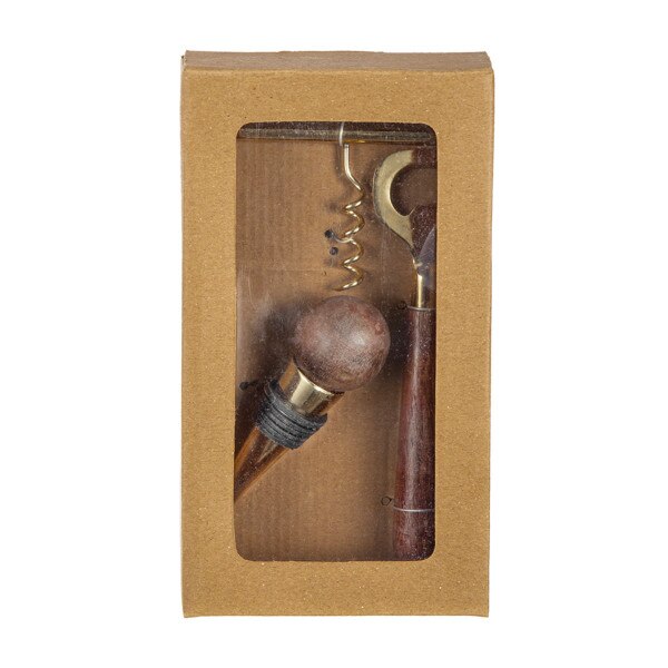 Faunus Barware Tool s/3