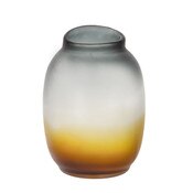 Everly Vase