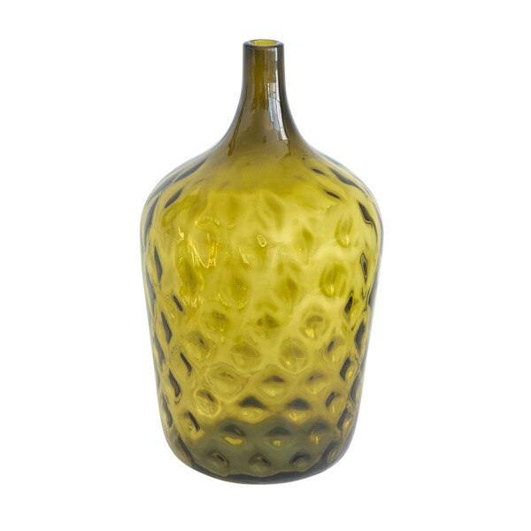 Benjamin Vase