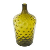 Theodore Vase