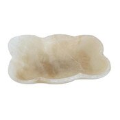 Felina Onyx Bowl