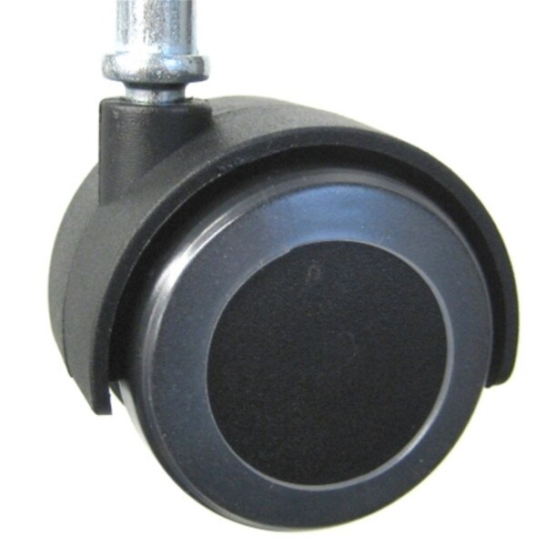 Caster Cover