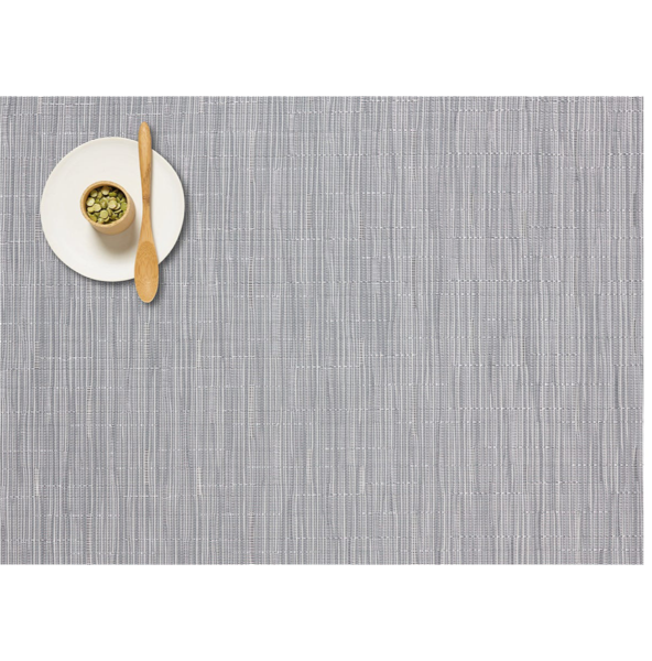 Bamboo Rectangular Placemat