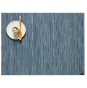 Bamboo Rectangular Placemat