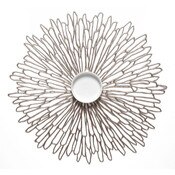 Pressed Bloom Placemat
