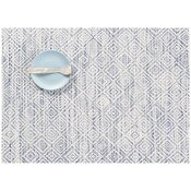 Mosaic Rectangular Placemat