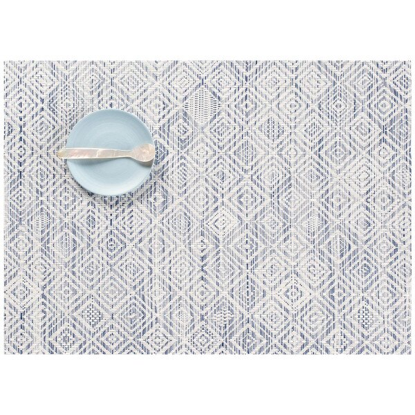 Mosaic Rectangular Placemat