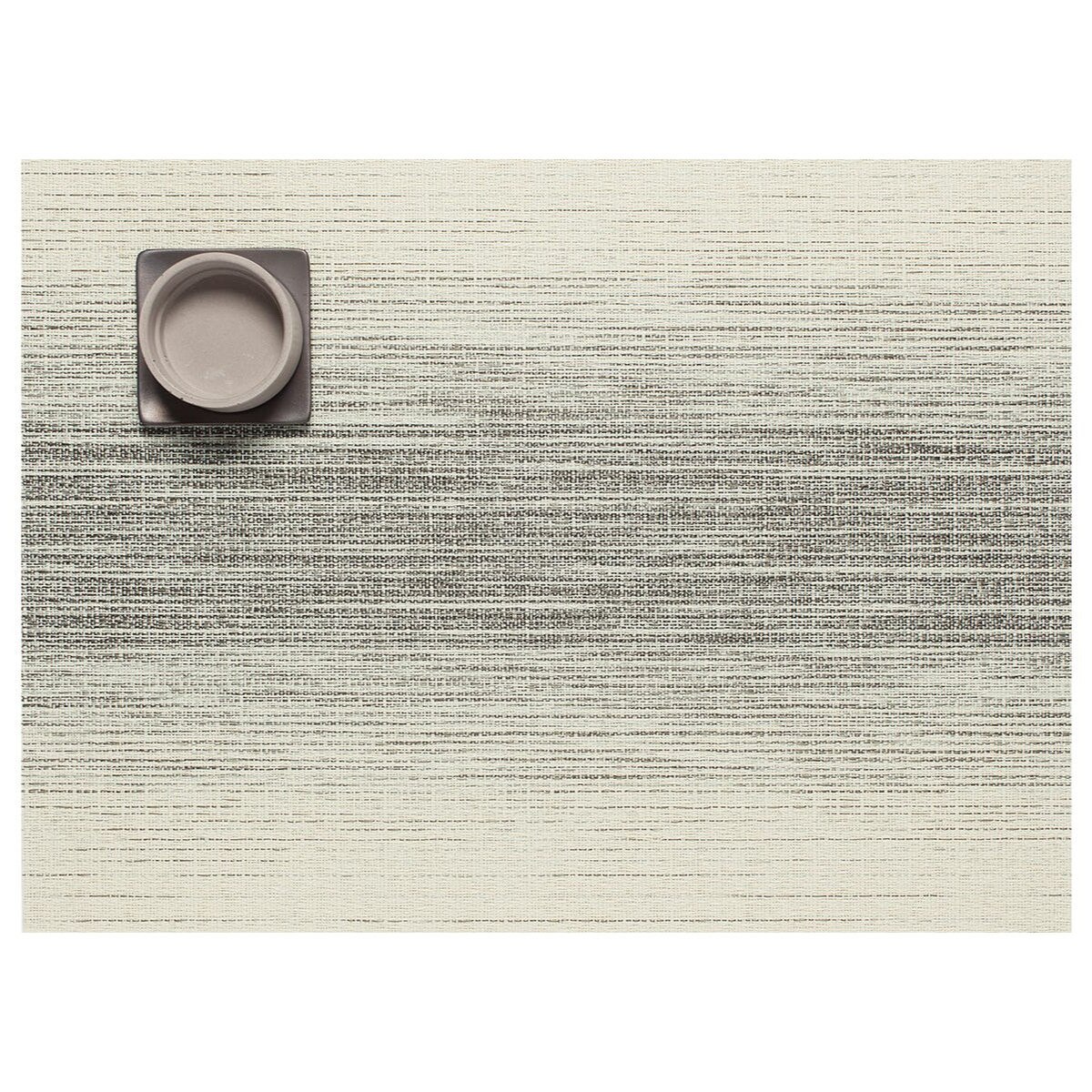 Ombre Rectangular Placemat