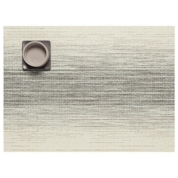 Ombre Rectangular Placemat