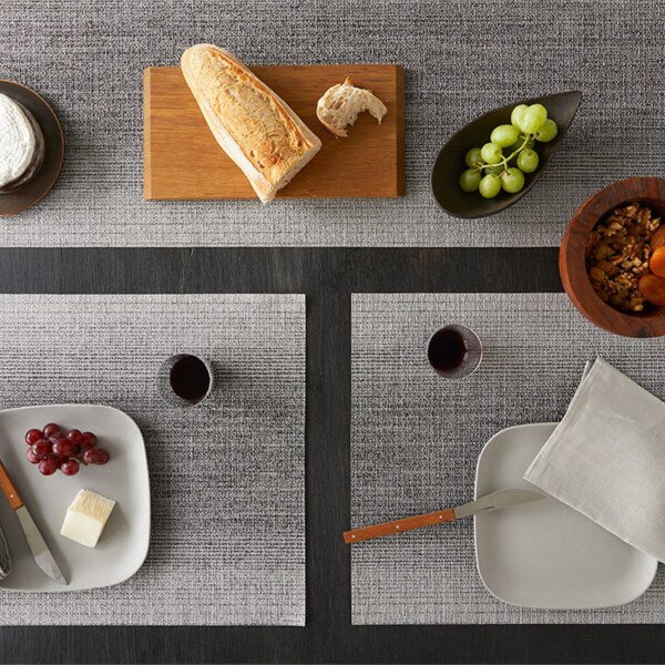 Ombre Rectangular Placemat