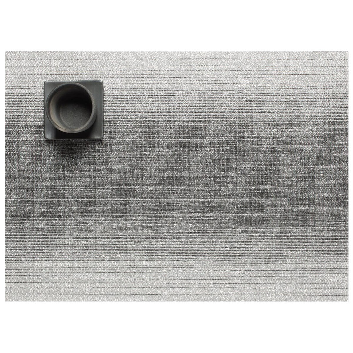 Ombre Rectangular Placemat