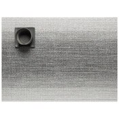 Ombre Rectangular Placemat