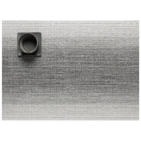 Ombre Rectangular Placemat