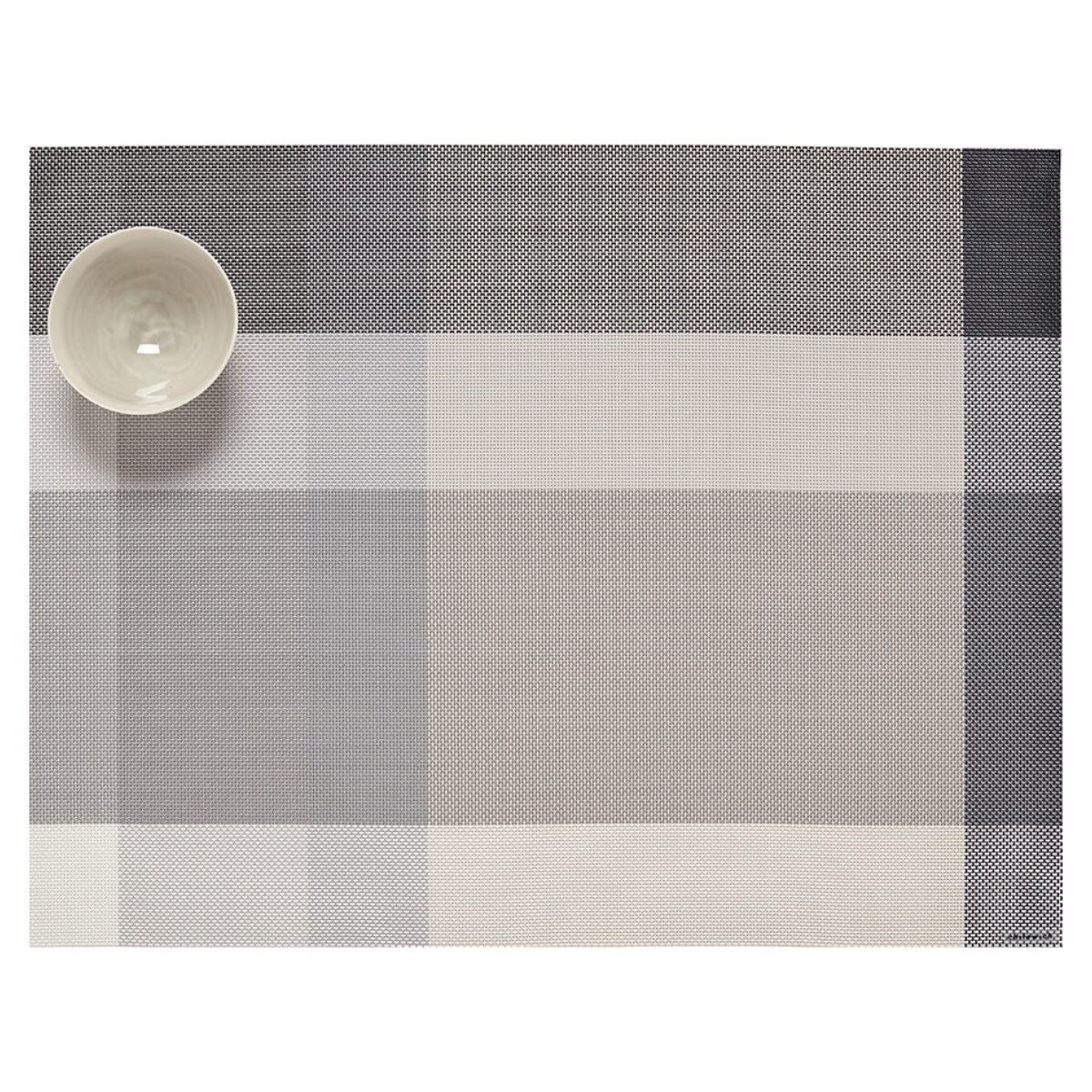 Chroma Rectangular Placemat