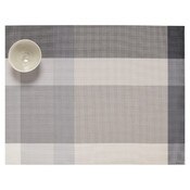 Chroma Rectangular Placemat