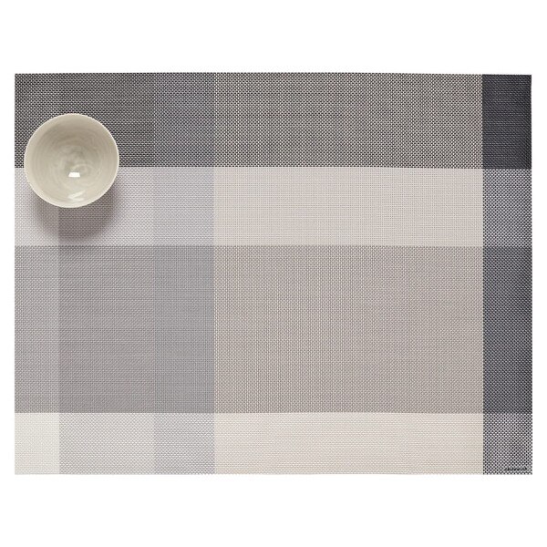 Chroma Rectangular Placemat