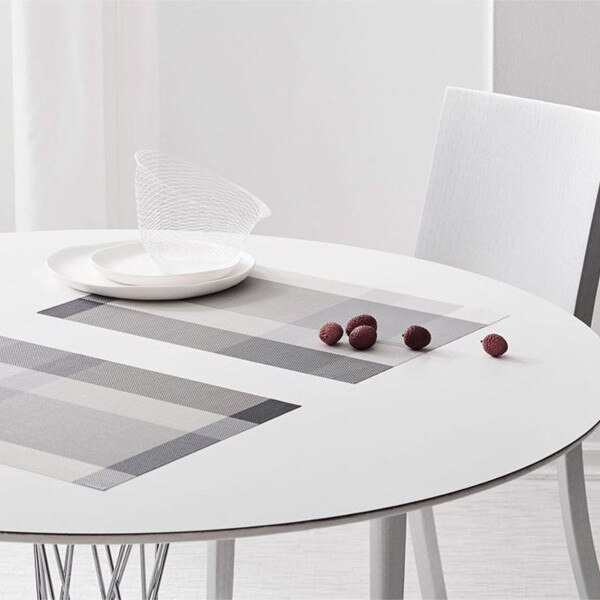 Chroma Rectangular Placemat