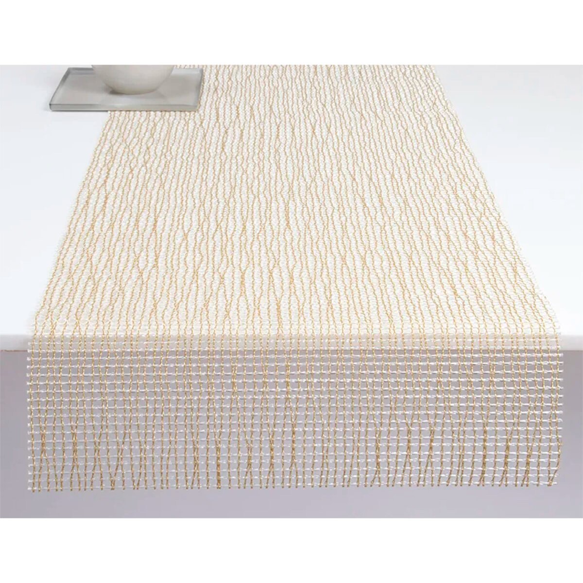 Lattice Runner