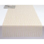Lattice Runner