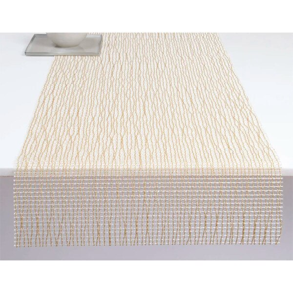 Lattice Runner