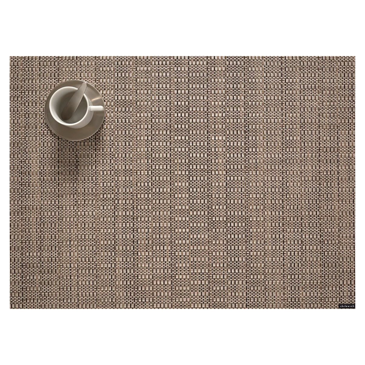 Thatch Placemat