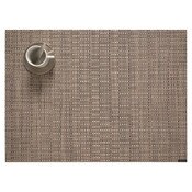 Thatch Placemat