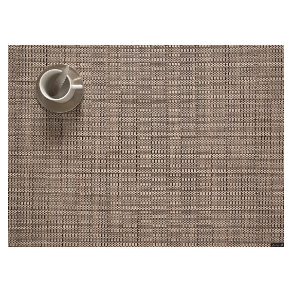 Thatch Placemat
