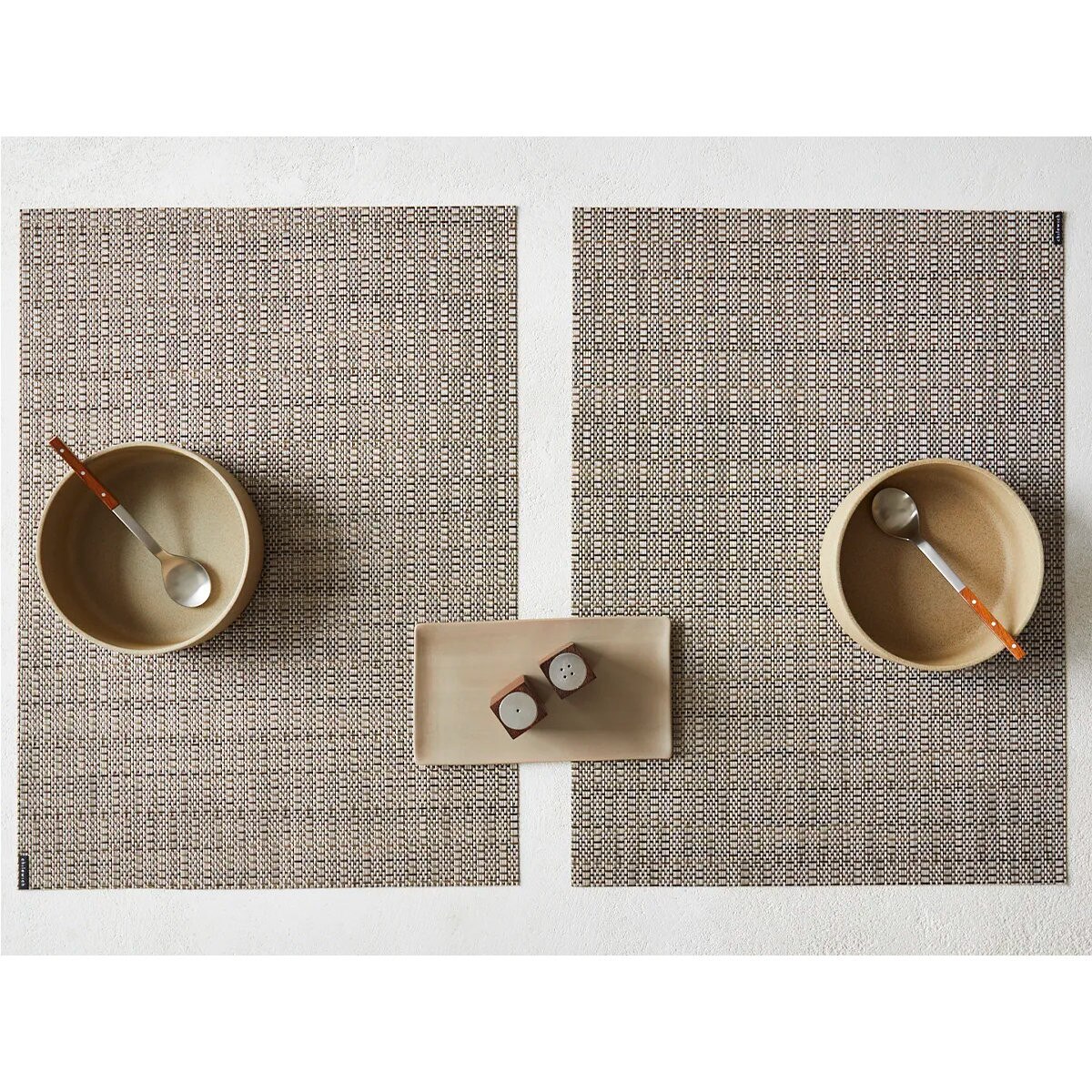 Thatch Placemat