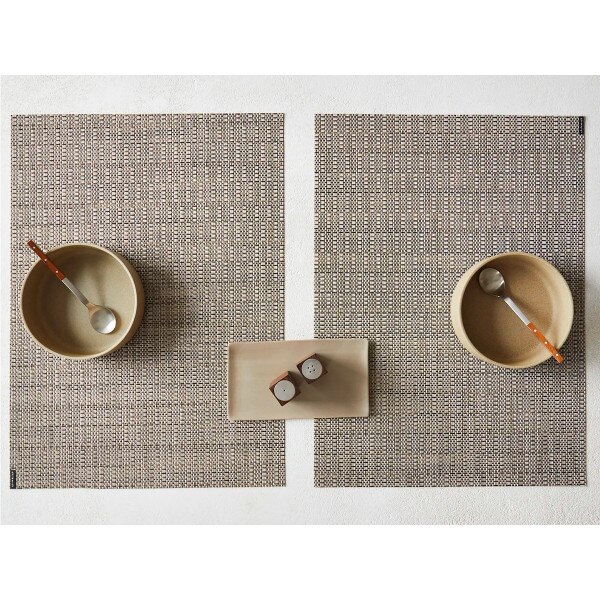 Thatch Placemat