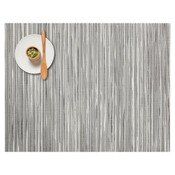 Rib Weave Placemat