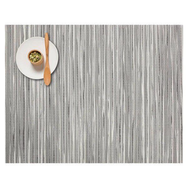Rib Weave Placemat Casalife Furniture Toronto, Kitchener