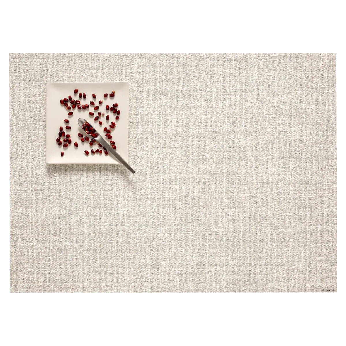Boucle Placemats
