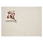 Boucle Placemats