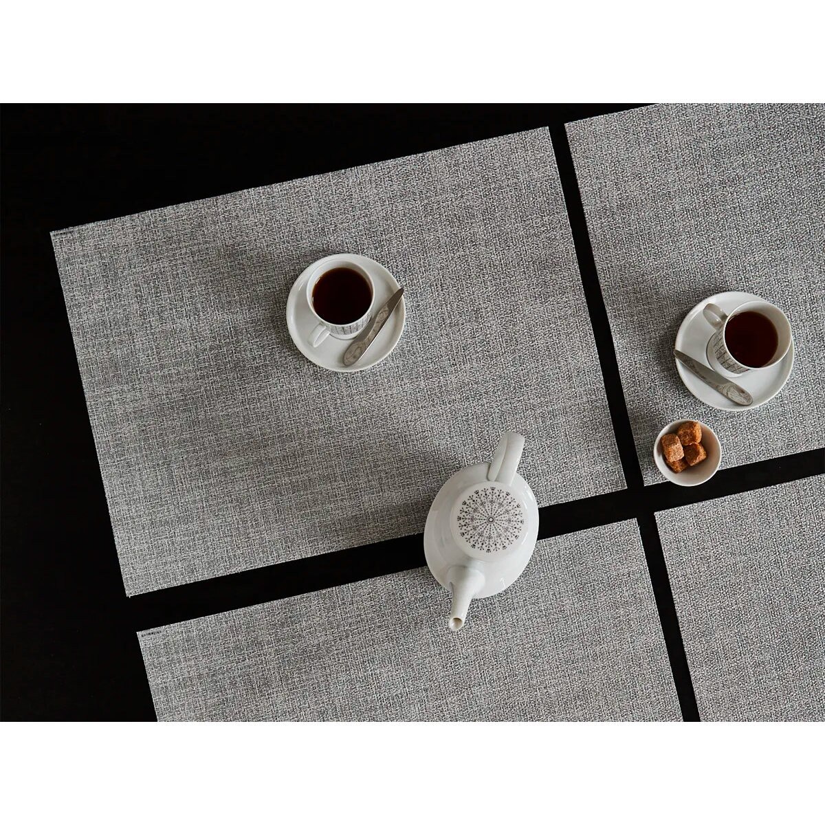 Boucle Placemats