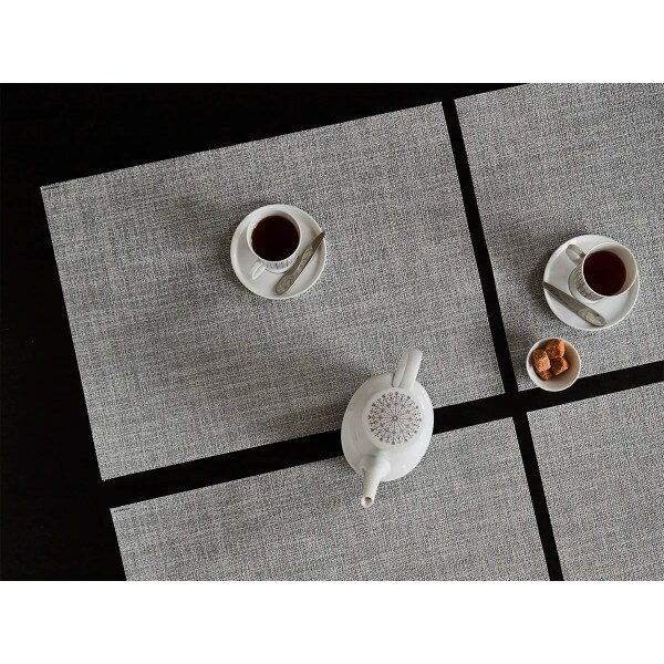 Boucle Placemats Casalife Furniture Toronto, Kitchener