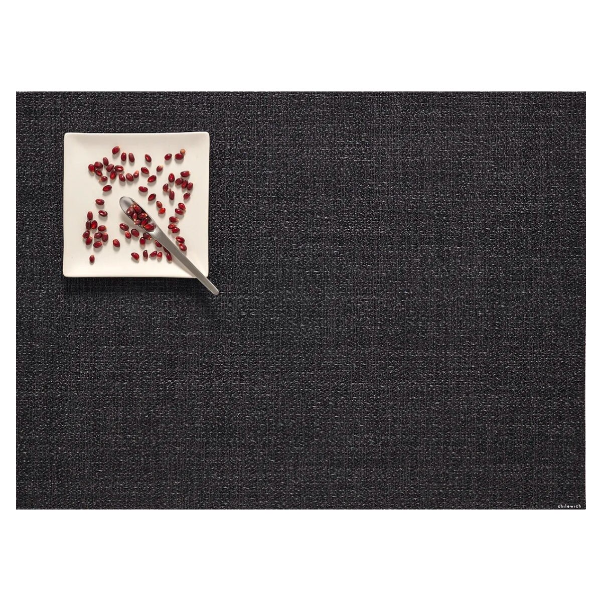 Boucle Placemats