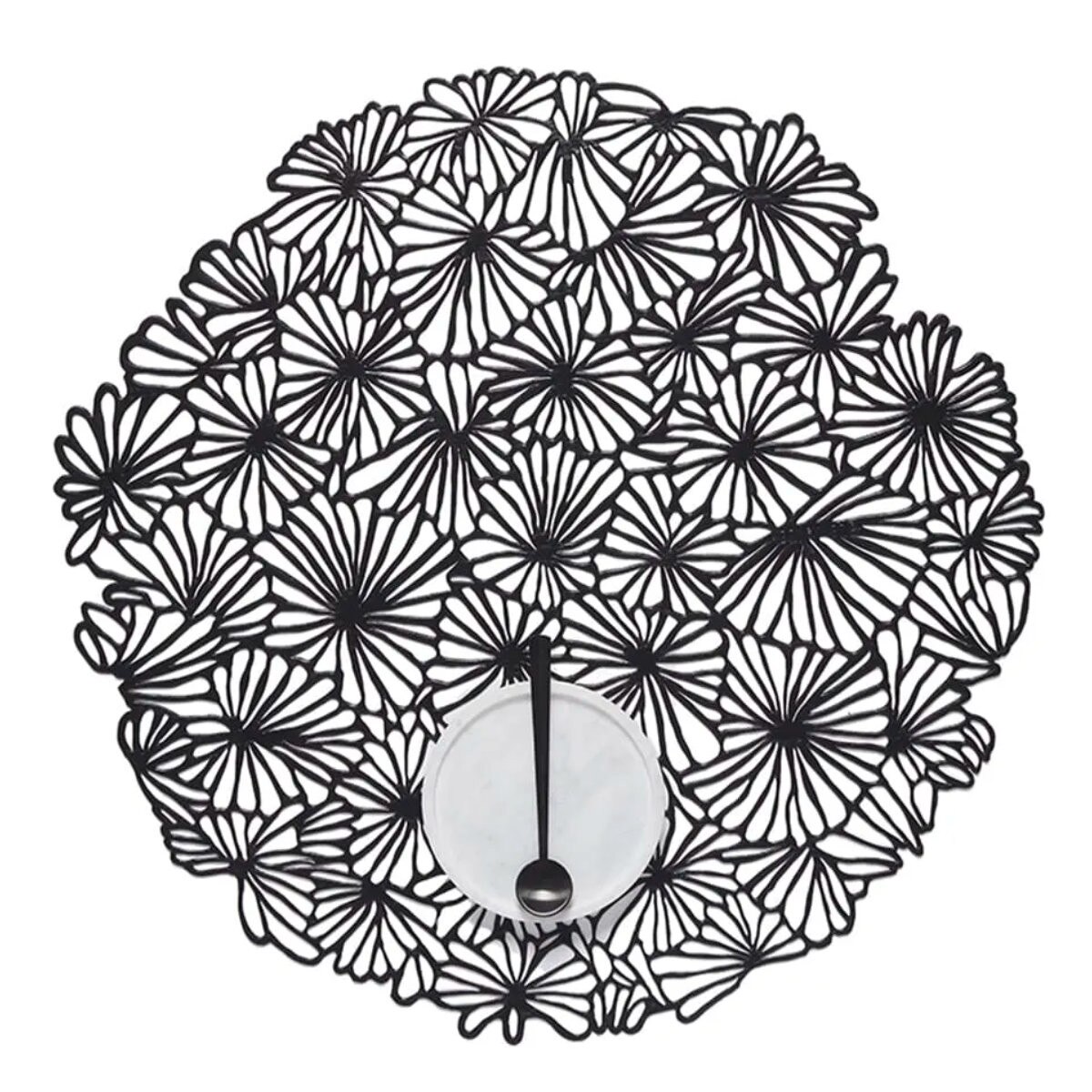 Presse Daisy Placemat