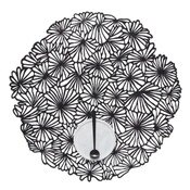 Presse Daisy Placemat