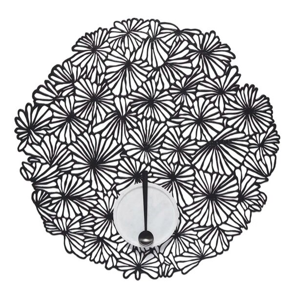Presse Daisy Placemat