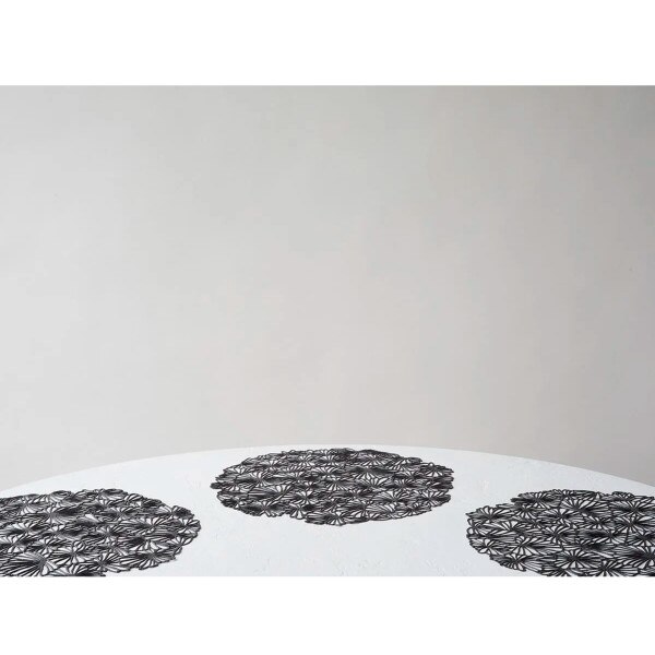 Presse Daisy Placemat