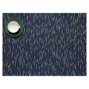 Pepper Rectangular Placemat