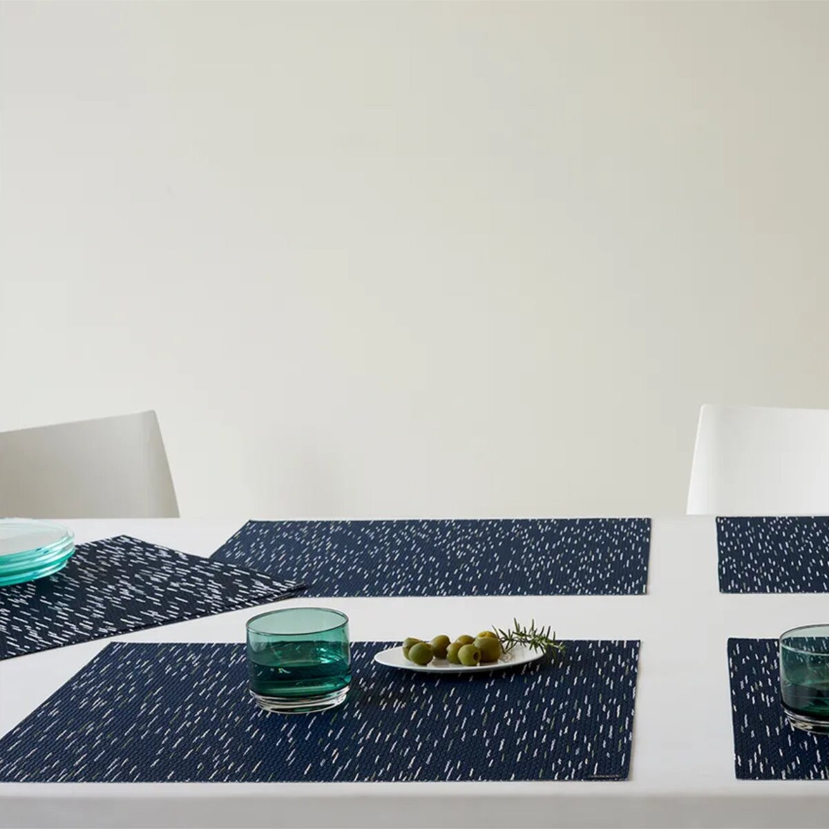 Pepper Rectangular Placemat