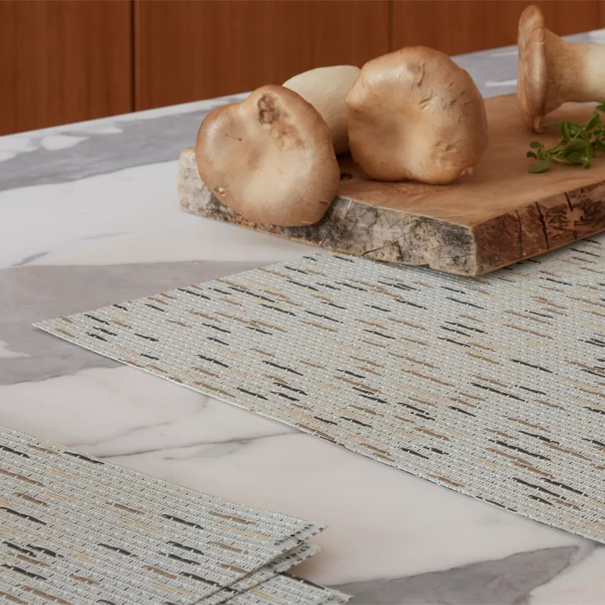 Pepper Rectangular Placemat