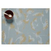 Botanic Rectangular Placemat