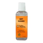 Soft Cleaner