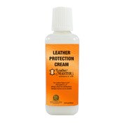 Leather Protective Cream