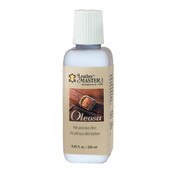 Oleosa Leather Pull-Up Cream