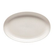 Pacifica Oval Platter