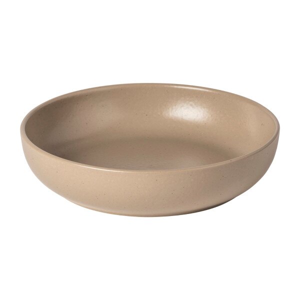 Pacifica Soup / Pasta Bowl